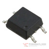 ASSR-1218-503E Image