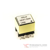 AEP7-709I Image