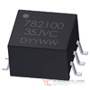 782100/35JVC Image