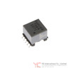 13324-T084 Image