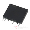 G3MC-101PL-VD DC12 Image