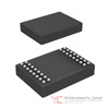 LTM2887HY-5S#PBF Image
