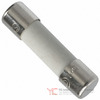 5HT 2 Image