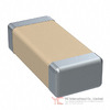 C1206C104M8JACAUTO Image