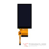 FND-3.0-480854-RGB-MIPI-IPS-CTP Image