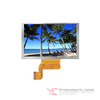 ST1020I3W-RSHLW-F2 Image