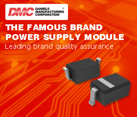 Ko te Kaitoha Hiko Ahorangi Ngaio