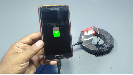 He iti rawa te pāmahana o te pāmahana, ka mutu te aukati.Me pehea te whakatika?