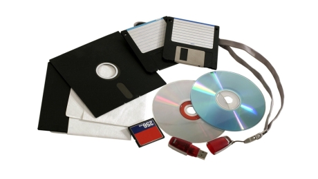 Te Putanga o te Rokiroki Raraunga: Mai i nga Pūrere Moata ki nga Rongoa Mamati Hou