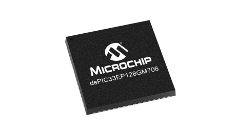 Tukatuka Tohu Mamati (DSP): Taupānga, Whakawhanaketanga, me te Aratohu Whakataurite FPGA