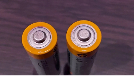 Aratohu Pūhiko L1154F: Nga Whakatakotoranga, Nga Whakamahinga, me nga Kōwhiringa Taurite