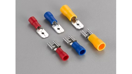 He Aratohu Katoa mo nga Kaihono Spade: Mo te Waea Haumaru me te Whakapono