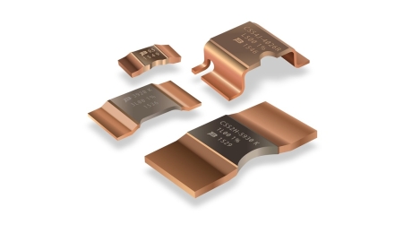 He pehea te mahi a nga parenga shunt i roto i nga tono mo te mohiotanga o naianei