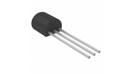 2N5551 Transistor Kua Whakamaramahia, Nga Whakatakotoranga, Nga Tono, me te Aratohu Hoahoa Iahiko