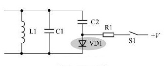 Switching Diodes
