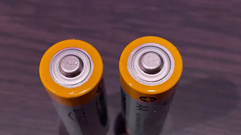 L1154F Battery Guide: Specifications, Uses, and Equivalent Options