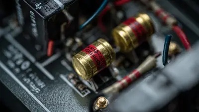 Applications of Diodes