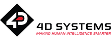 4D Systems