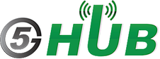 5G Hub