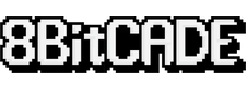 8BitCADE