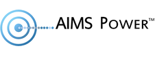 AIMS Power