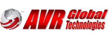 AVR Global Technologies, Inc.