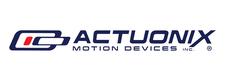 Actuonix Motion Devices, Inc.