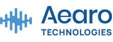 Aearo Technologies, a 3M company