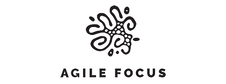 Agile Focus Designs