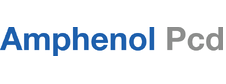 Air LB (Amphenol Pcd)