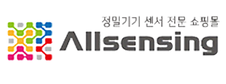 Allsensing
