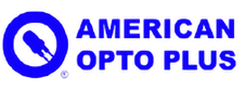 American Opto Plus LED Corp.