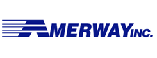 Amerway Inc.