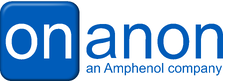 Amphenol Onanon