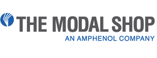 Amphenol The Modal Shop