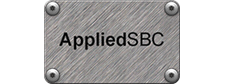 AppliedSBC Systems