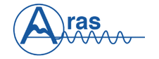 Aras Power Technologies