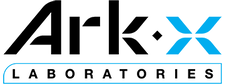 ArkX Laboratories