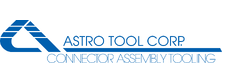 Astro Tool Corp.