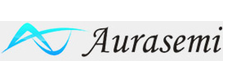 Aurasemi