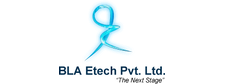 BLA ETECH PVT LTD