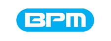 BPM Microsystems