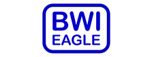 BWI Eagle