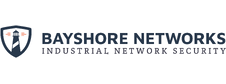 Bayshore Networks