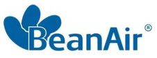 Beanair GmbH