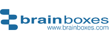 Brainboxes