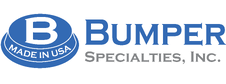 Bumper Specialties, Inc.