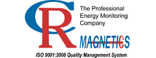 CR Magnetics, Inc.