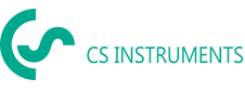 CS Instruments