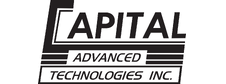 Capital Advanced Technologies, Inc.